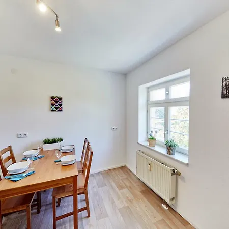 4 - Nur 5 Min Vom Europapark * Altdorf (Ettenheim)